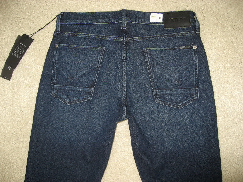 Picture 6 of 12