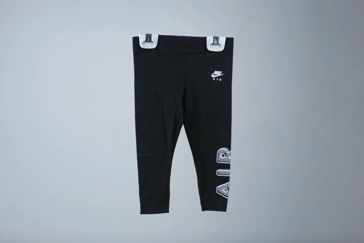 Descubrir 59+ chaqueta tn nike mejor netgroup.edu.vn