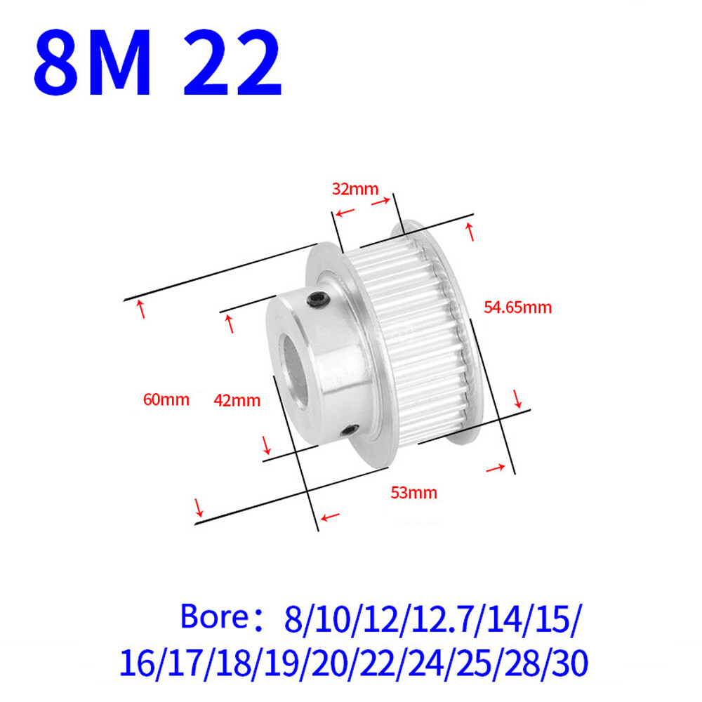 Picture 13 of 22