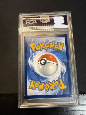 2023 Pokémon SVP EN ピカチュウ #085 PSA 10 2023 Pokémon SVP EN ピカチュウ #085 PSA 10