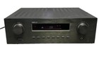 KLH Home Audio Receivers
