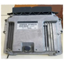 ECU ECM Engine Control Module For Hyundai 39111-2ELA0