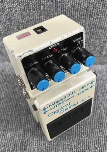 BOSS / DD-5 (no241025) - Picture 3 of 9