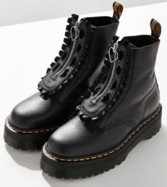 marc fisher unique bootie