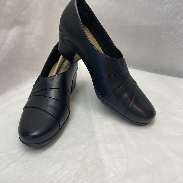 clarks emslie warbler