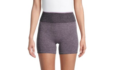 avia shorts