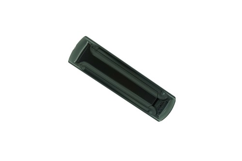 Control remoto para sistema de cine en casa Panasonic N2QAKB000072 SA-BT200 DVD - Imagen 5 de 5