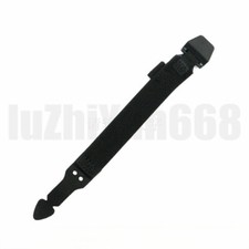 for Zebra TC51 510K TC52 TC56 TC57 Replace SG-TC51-BHDSTP1-01  5pcs  Hand Straps