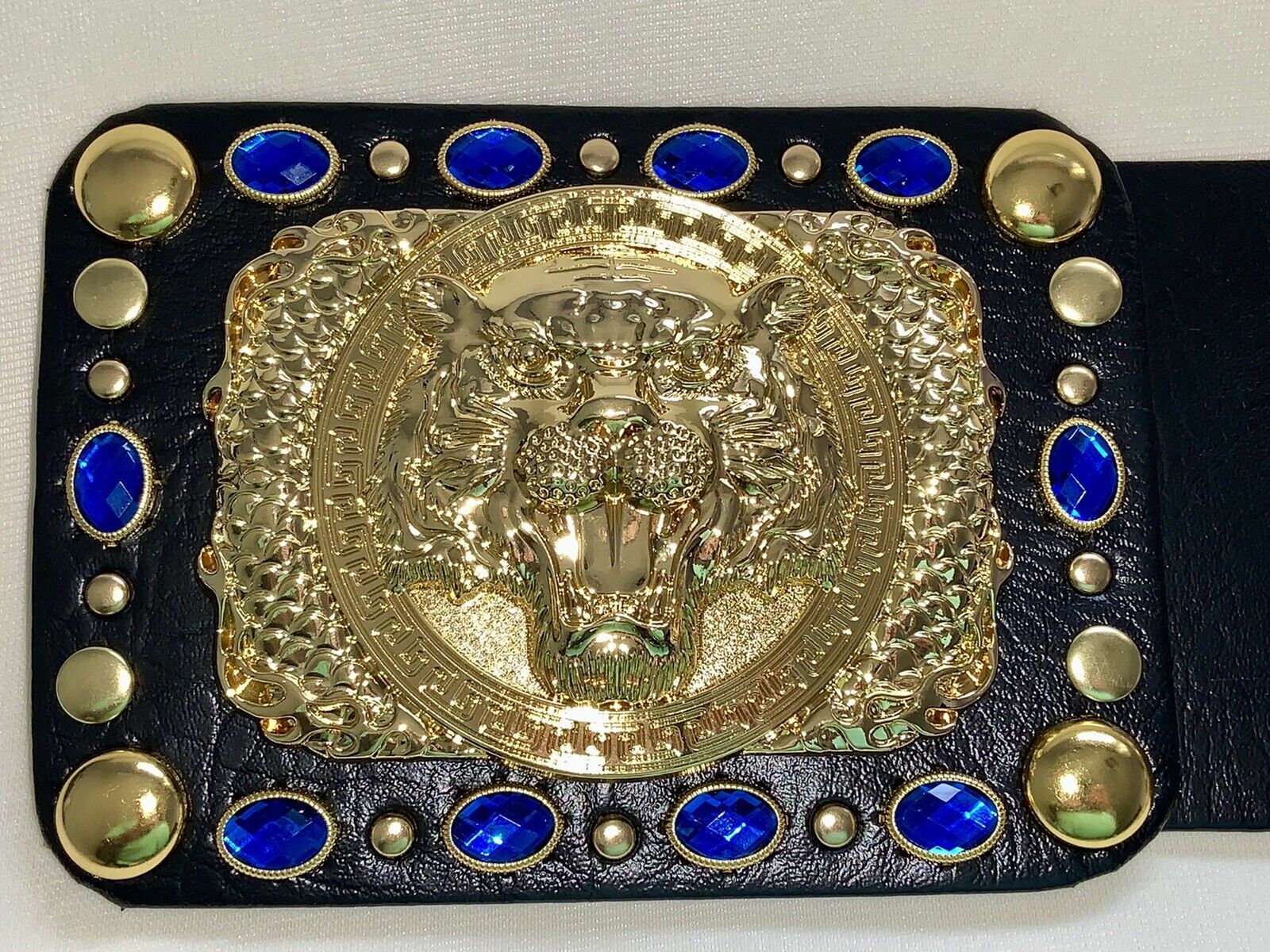 Picture 7 of 7