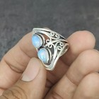 Video 1 of 1
