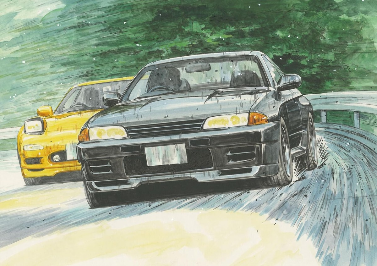 ninimiカート $_57.JPG?set_id=880000500F