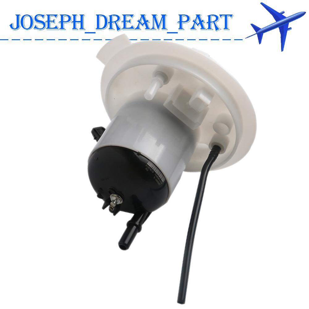 Fuel Tank Top Flange Fuel Pump Fit for Jaguar XF XJ XFR 2010 2011 Fuel Tank Top Flange Fuel Pump Fit for Jaguar XF XJ XFR 2010 2011