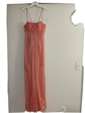 Gown Size 8