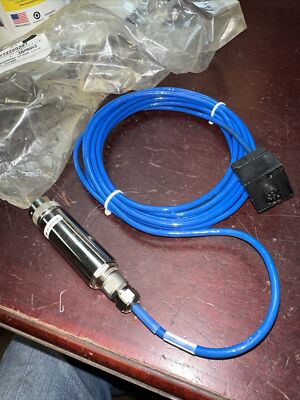Marcos's Cable 6772209207
