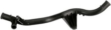 GATES 02-2959 Coolant Tube for AUDI,CUPRA,SEAT,SKODA,VW