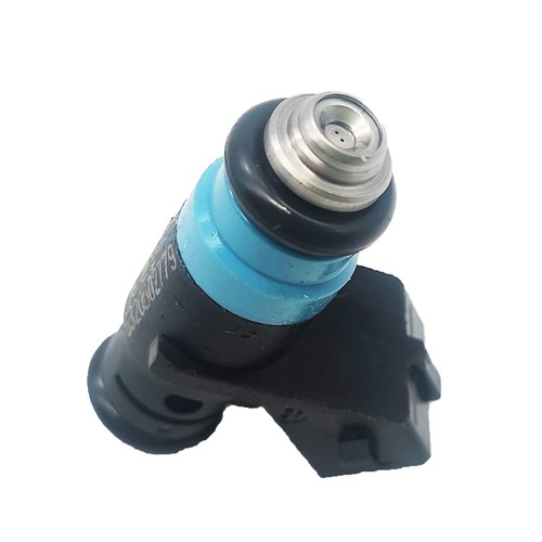 6Pcs Fuel Injectors 842915T01 For Mercury Outboard 350HP 350HP SCI Verado - Picture 10 of 12