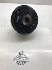 Bremskraftverstärker Mercedes W116 0014308430 3.6157-8303.4 T51
