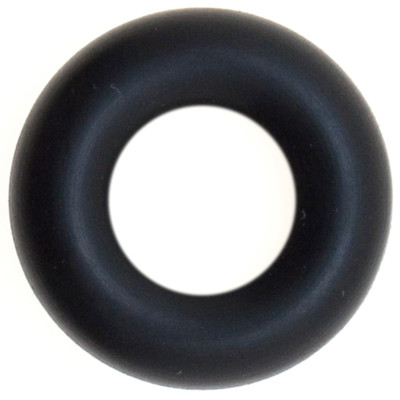 Dichtring/O-Ring 90 x 2,5 mm FKM 80 - braun oder schwarz, Menge 10 Stück Dichtring/O-Ring 90 x 2,5 mm FKM 80 - braun oder schwarz, Menge 10 Stück