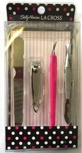 tweezers