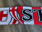 Bild 6 von 7