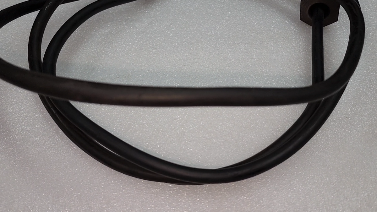 227957 A HIGH PRESSURE PIPE MAINTENANCE PRODUCTS SKF NEW WITHOUT