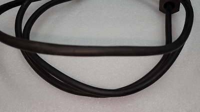 あさん専用です。 227957 A HIGH PRESSURE PIPE MAINTENANCE PRODUCTS SKF NEW WITHOUT