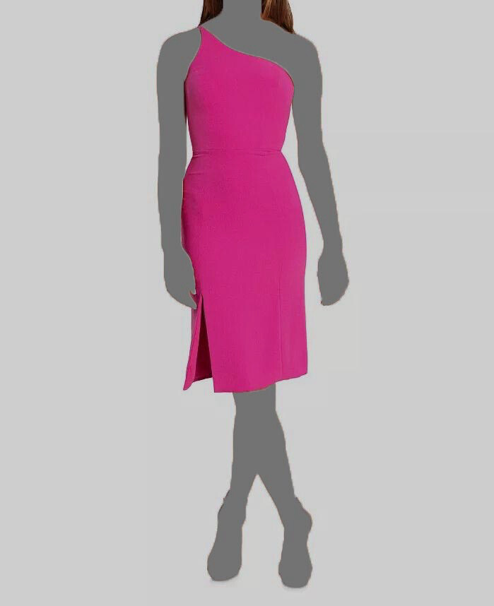 dress the population customer service Frequently Asked Questions  Dress the Population