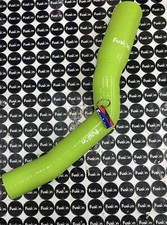FORD MONDEO EGR INTERCOOLER SILICONE HOSE MK3 2.0 2.2 TDCi ST 1222831 GREEN (24)