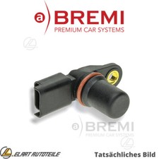 SENSORE POSIZIONE ALBERO A CAMME PER RENAULT KANGOO/Express/Rapid/BE/BOP/GRAND/II