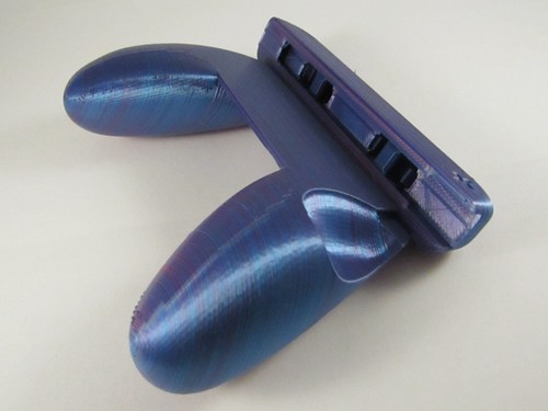 UK 3D printing service - Prototypes, models and more based in West midlands - 第 3/10 張圖片