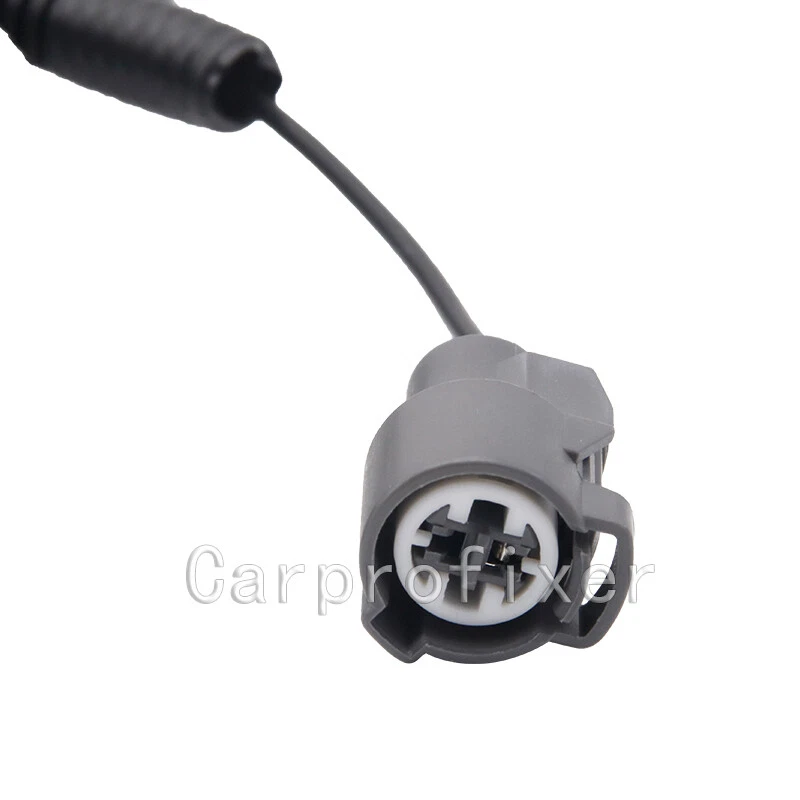 For OBD1 Honda/Acura B16A B17A LSVTEC B20Vtec USDM & JDM Wiring Sub Wire Harness Foto 3 de 4