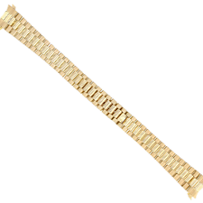 WatchBandMan50 | eBay Stores