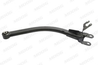 Moog Querlenker Traggelenk Hinten Links FüR Alfa Romeo Giulietta 940 940