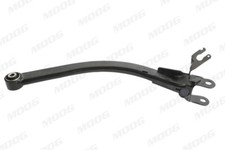 Rotule de suspension Alfa Romeo GIULIETTA