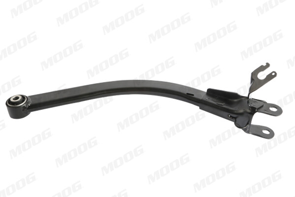 Moog Querlenker Traggelenk Hinten Links FüR Alfa Romeo Giulietta 940 940-image