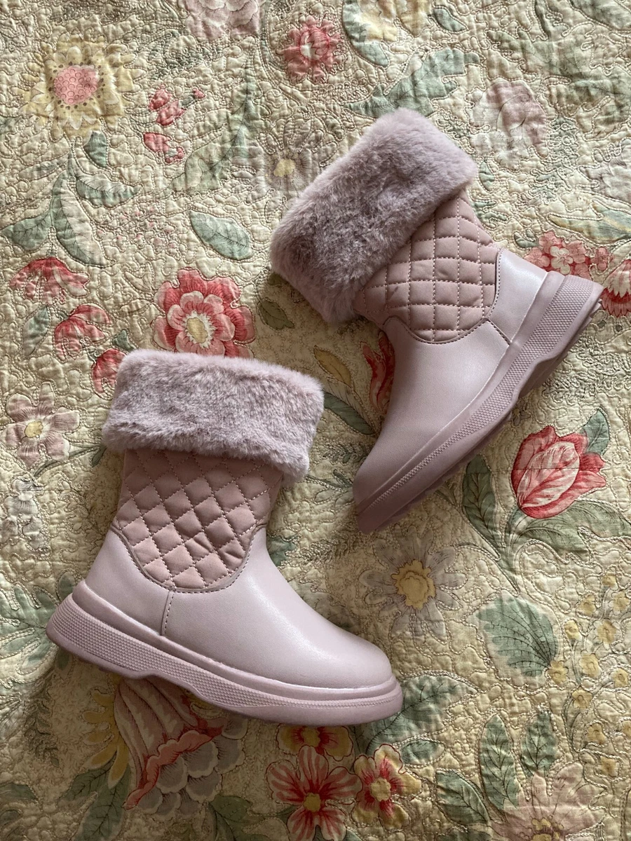 Ankle boots deals matalan
