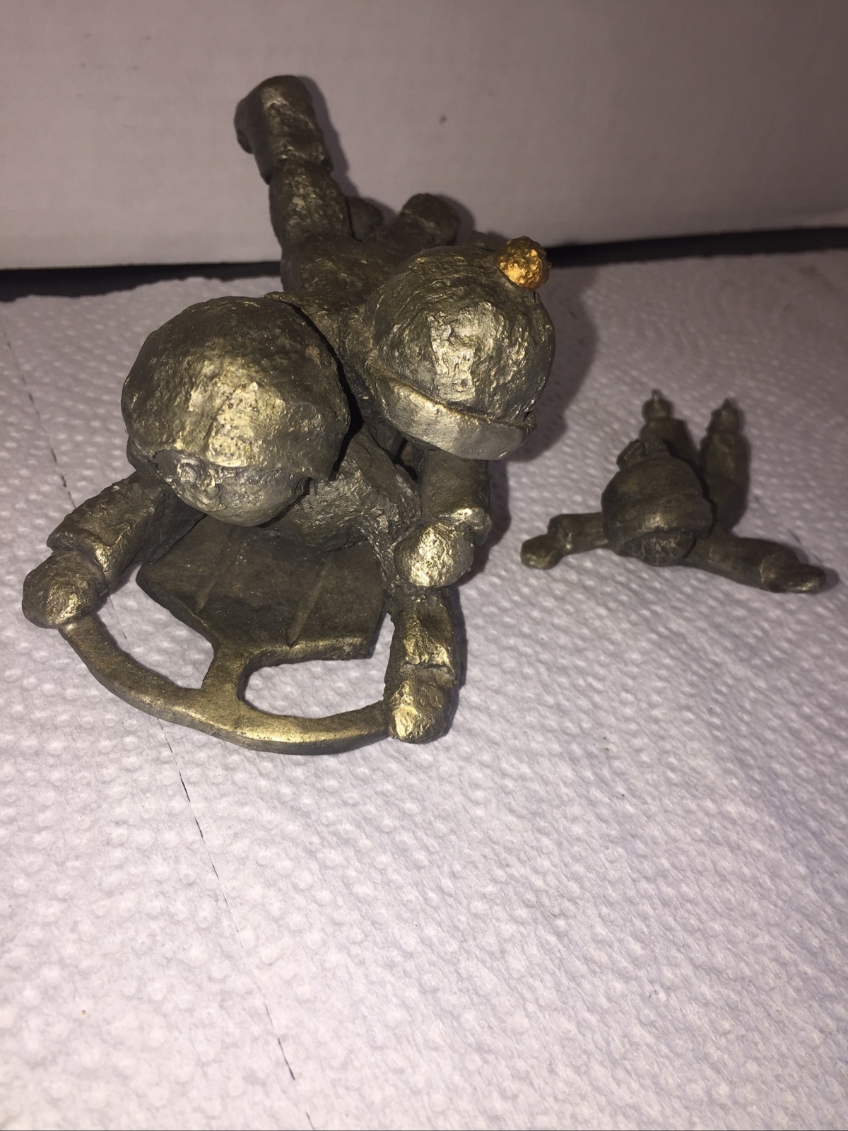 Picture 1 of 11