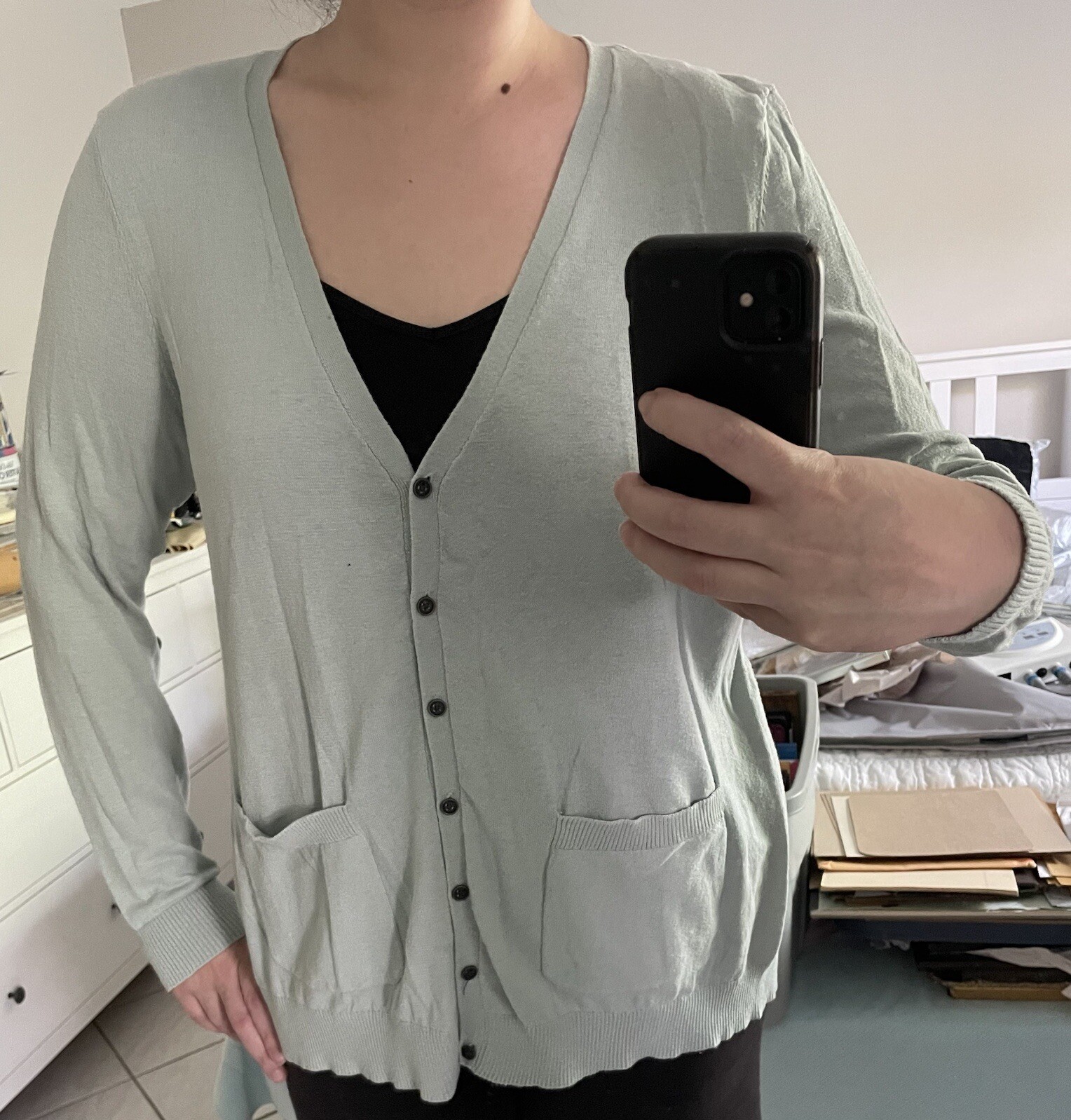 Bild 3 von 16