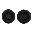 Ear Pads Replacement for Sennheiser HD25 HD25-1 HD25-II HD25SP 25SP-II Headphone