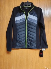 Borneobulletin Target Ropa Para Mujer Las Mejores Ofertas En