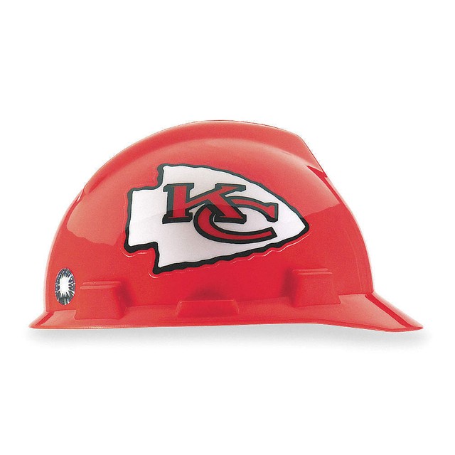 nfl hard cap