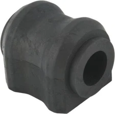 Rear Stabilizer Bar Bush D18 Febest TSB-ASA44R OEM 48812-48220
