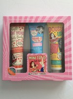 Ginger & Co Mini Trio Gift Set Ginger & Co Mini Trio Gift Set