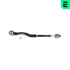 OPTIMAL G0-2005 Spurstange für DODGE JEEP