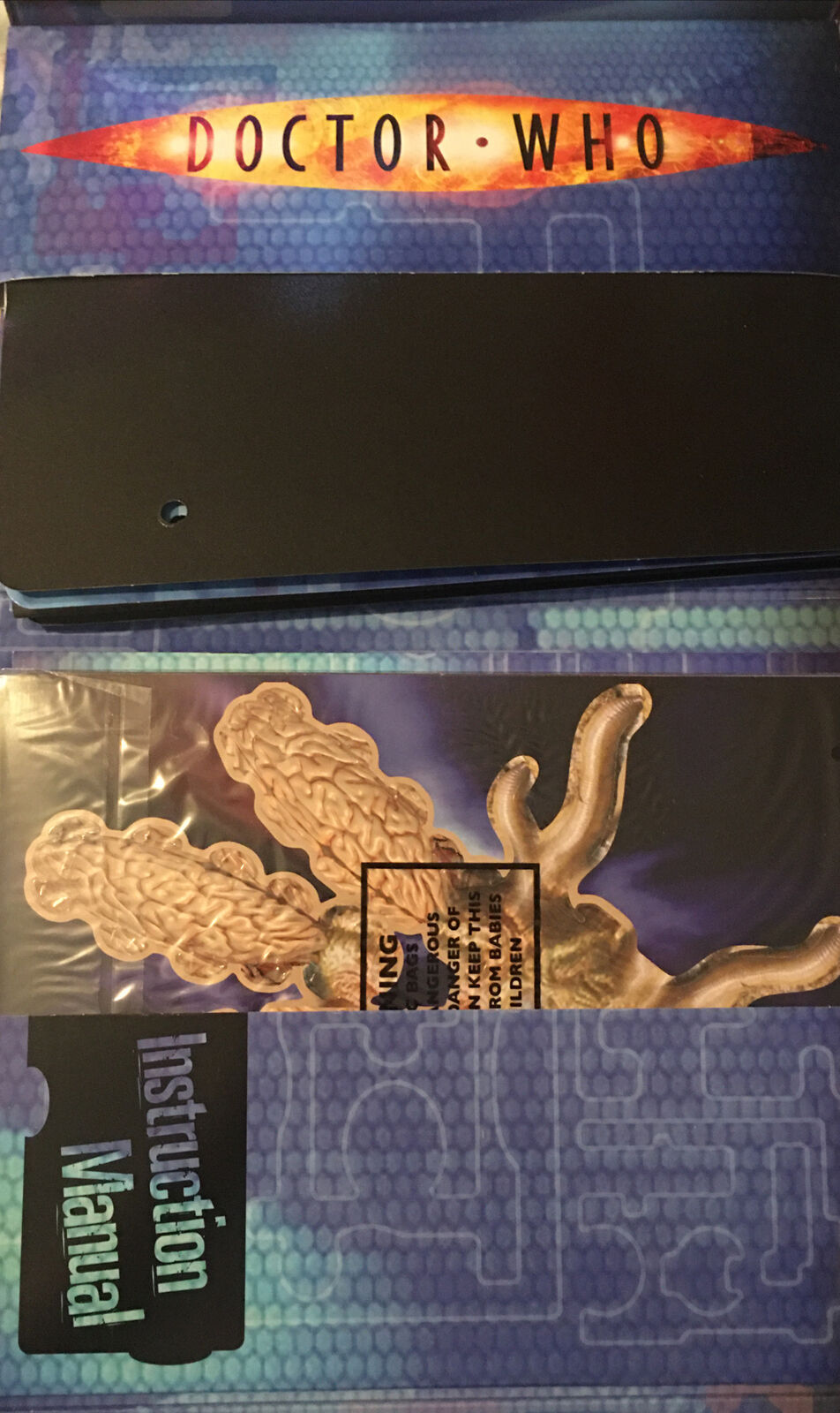 Picture 3 of 4