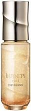 Kose Infinity Prestige Serum Indulgence 40ml