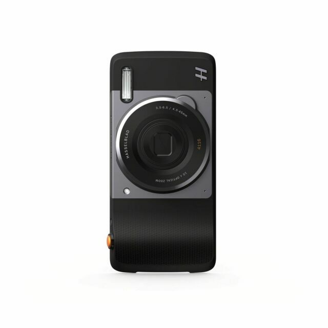 y*a様 moto mods ハッセルブラッド トゥルーズームカメラ Hasselblad 89867N True Zoom Camera for Moto Z for sale