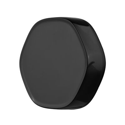 Multi-function  +BLE Mesh Gate Way M5P9