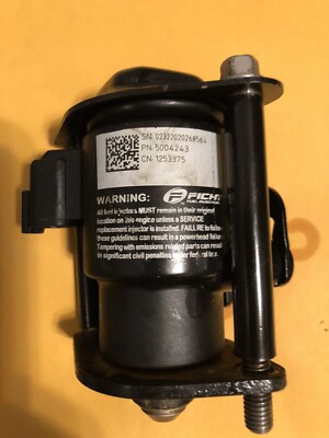 まとめY-440、395、418 ESPIO 140×2 200×1 まとめY-440、395、418 ESPIO 140×2 200×1 まとめY-440、395、