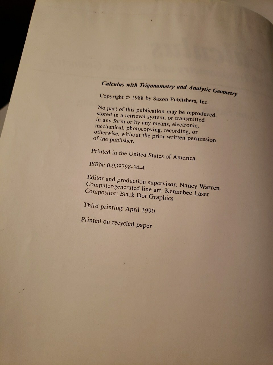 Picture 13 of 24